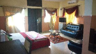 dikord hotel and events centre