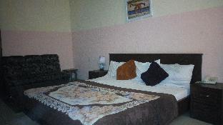 dikord hotel and events centre