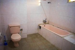 whitehouse exclusive guest house