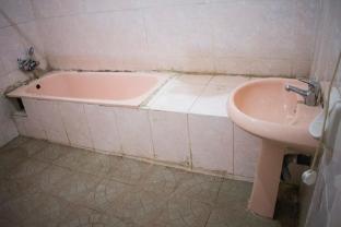 whitehouse exclusive guest house
