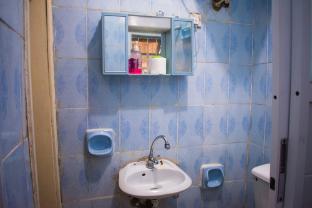 whitehouse exclusive guest house