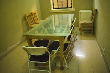 lagos