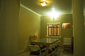 lagos