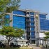 the envoy hotel