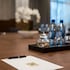 the envoy hotel