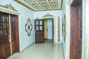muriela hotels