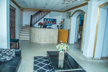 muriela hotels