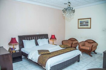 muriela hotels