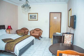 muriela hotels