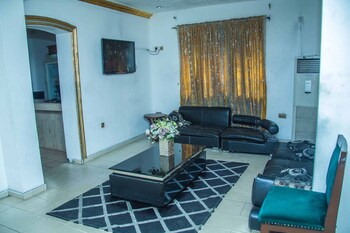 muriela hotels