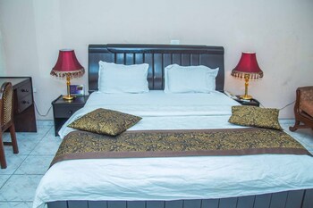 muriela hotels