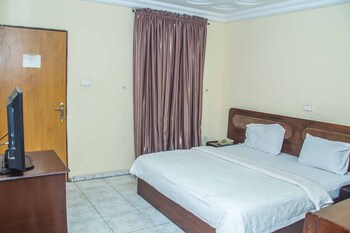 muriela hotels