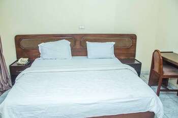 muriela hotels