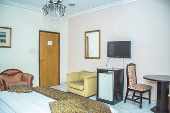 muriela hotels