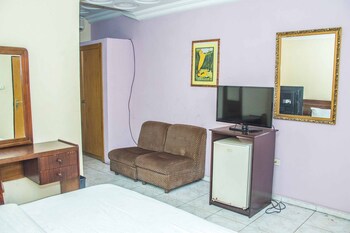 muriela hotels