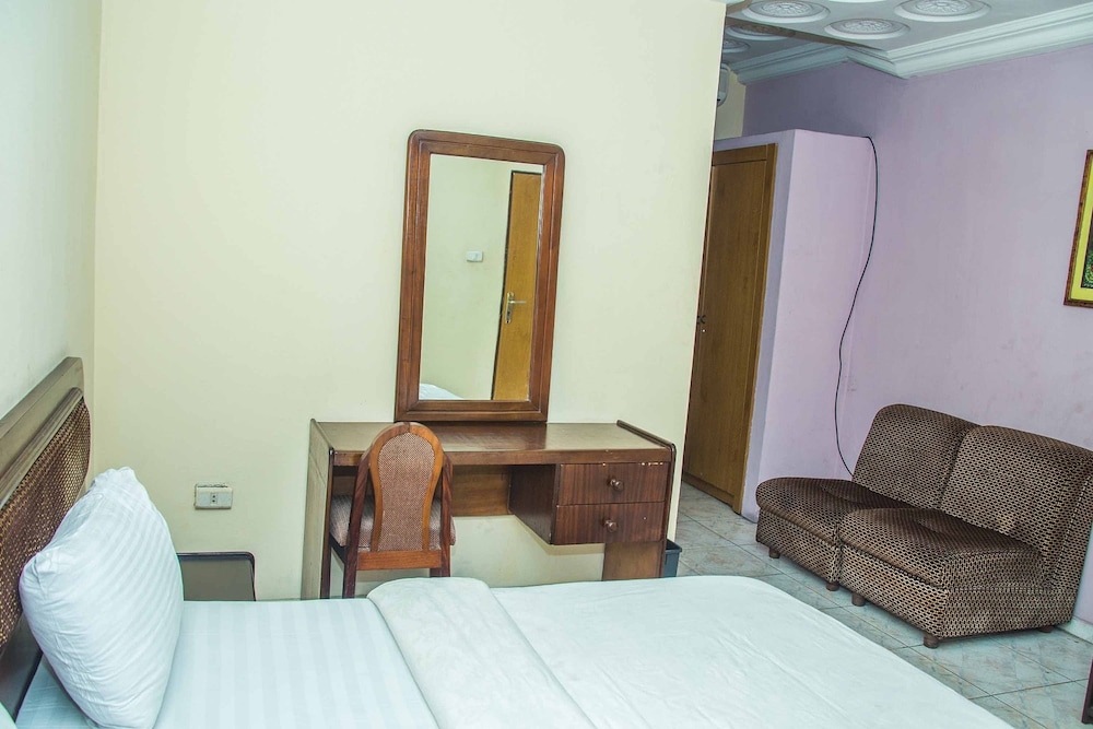 muriela hotels