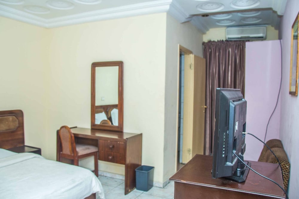 muriela hotels