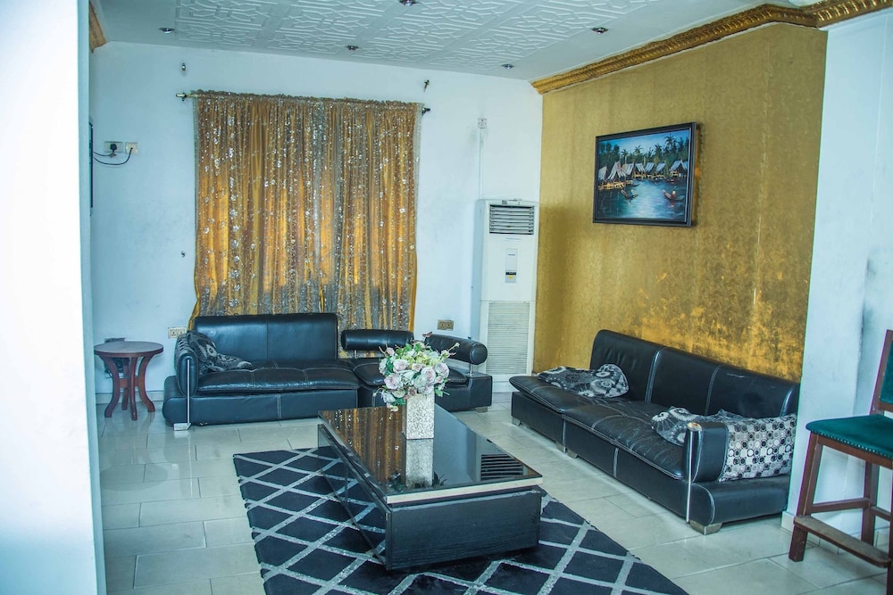 port harcourt