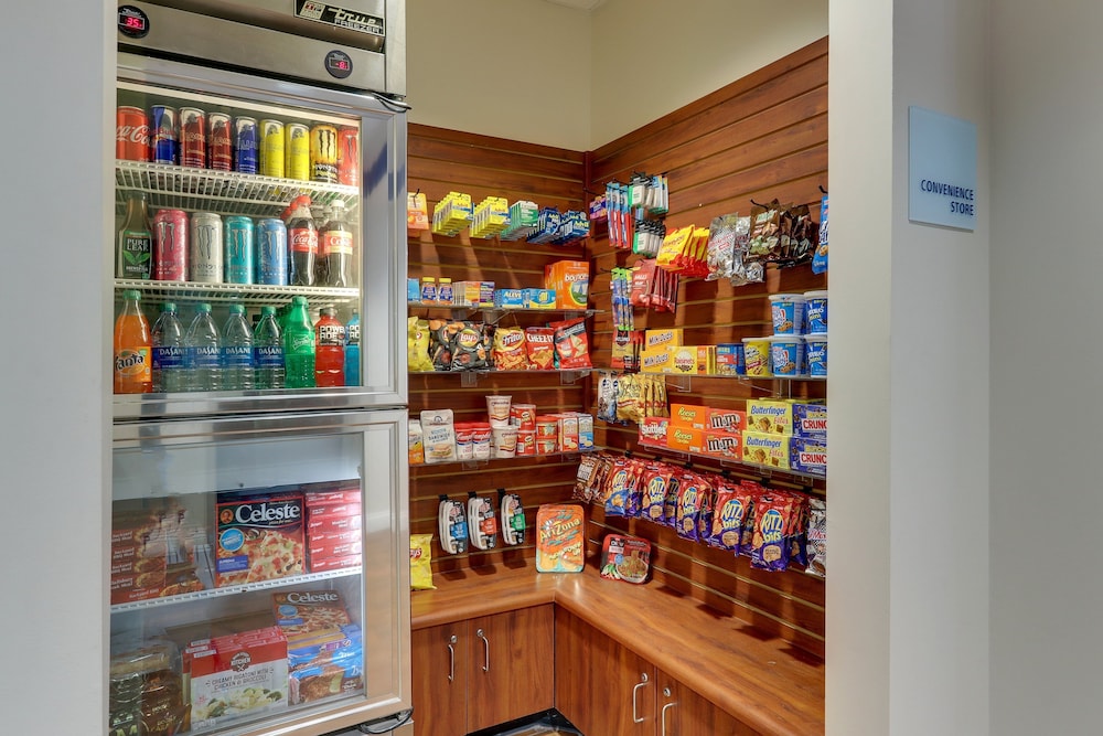 holiday inn express hotel and suites dayton centerville by ihg