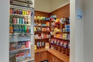 holiday inn express hotel and suites dayton centerville by ihg