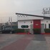 nero hotel