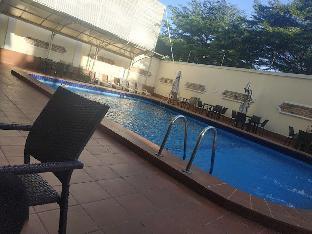 casa de lucy apartment