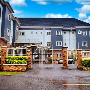 casa de lucy apartment