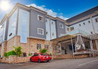 casa de lucy apartment