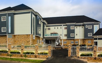 casa de lucy apartment