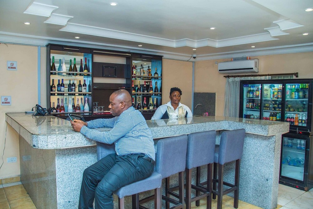port harcourt