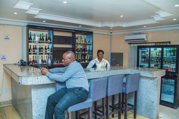 port harcourt