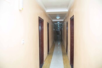 port harcourt