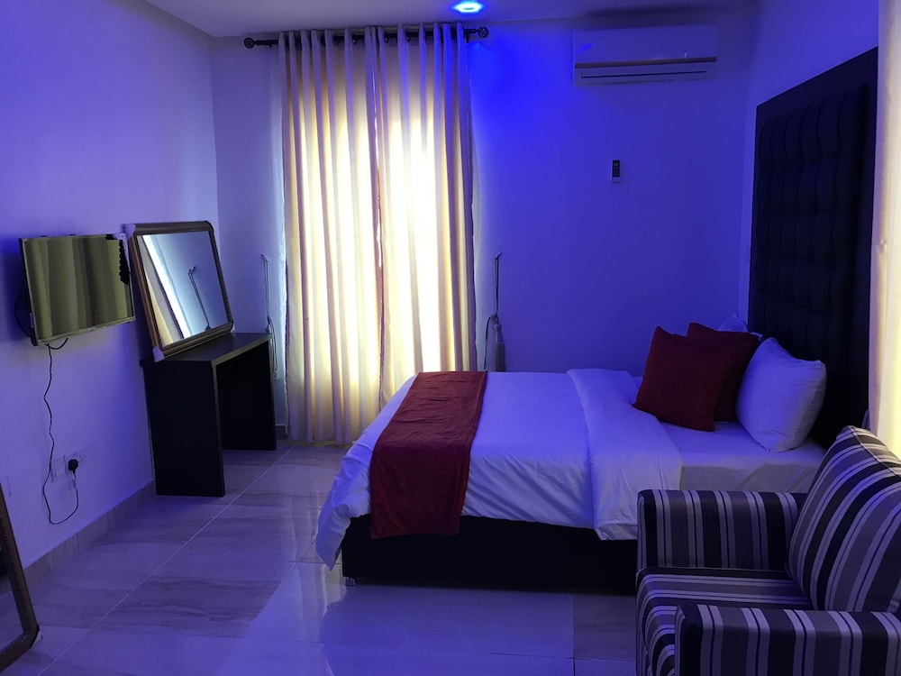 lekki