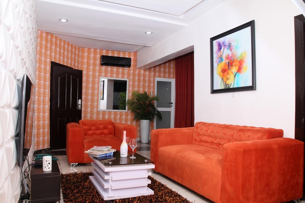 lekki