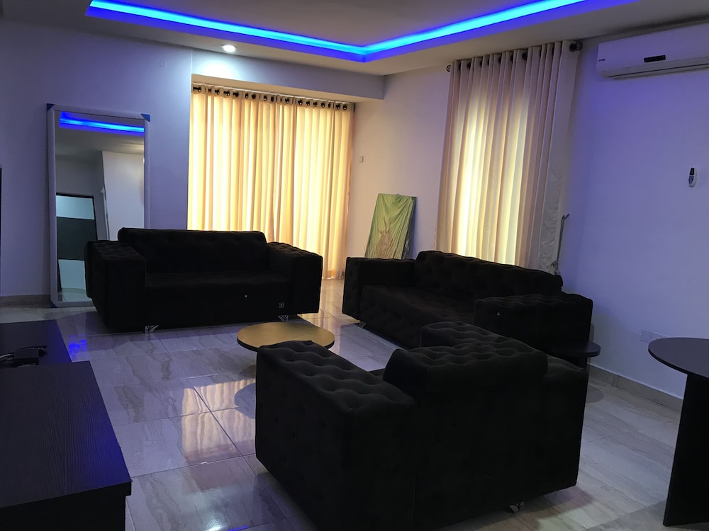 lekki