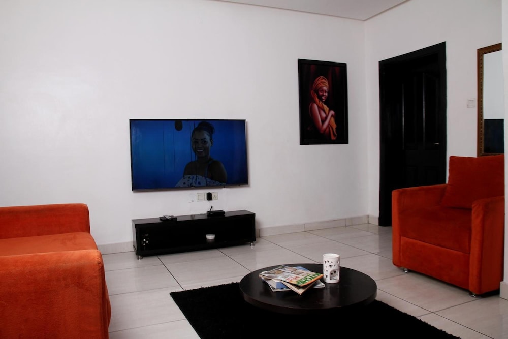 lekki