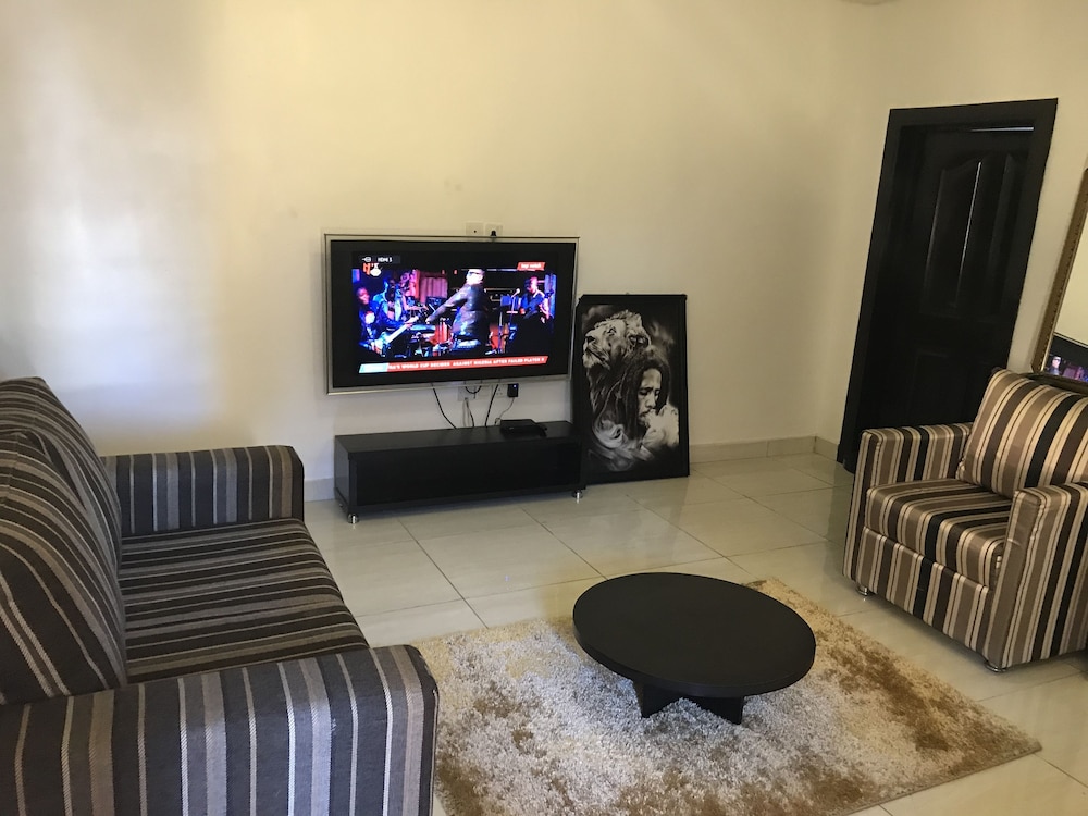 lekki