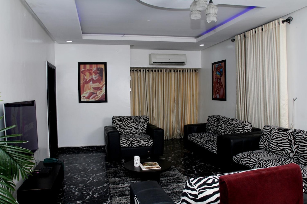 lekki