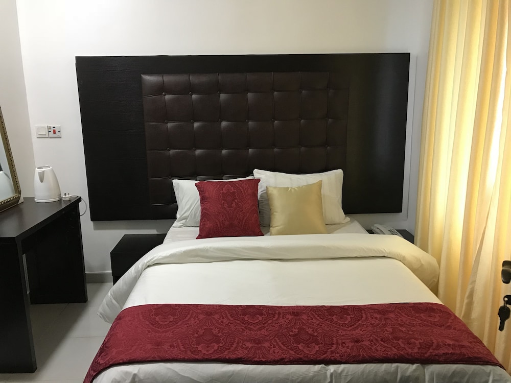lekki