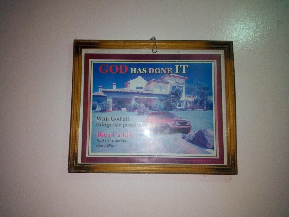 bayse one executive suites and bar