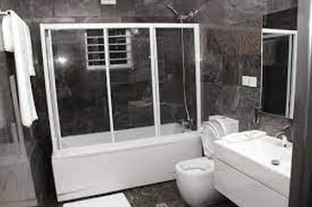 calabar harbour resort spa