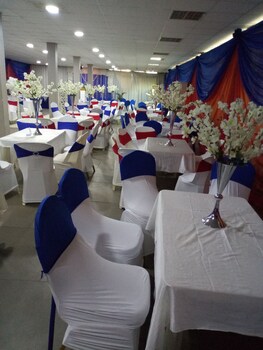 bolingo hotel towers