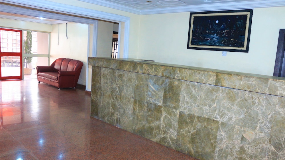 sissi hotel