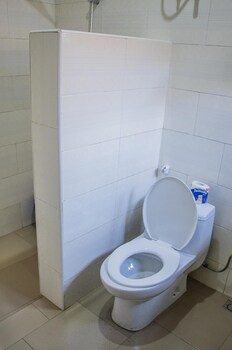 the capital apartments