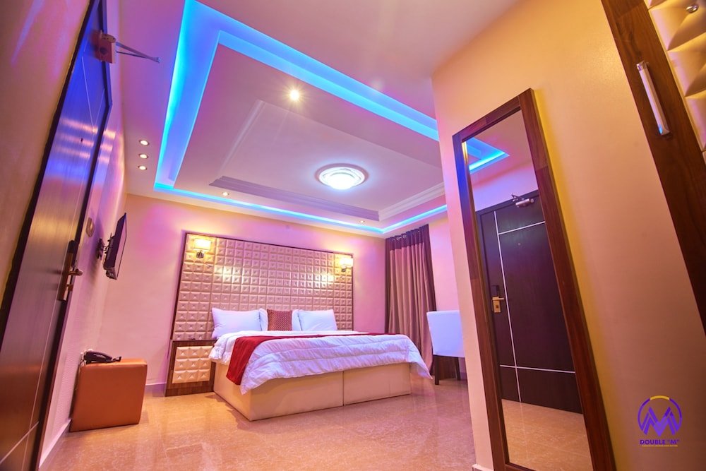 lekki