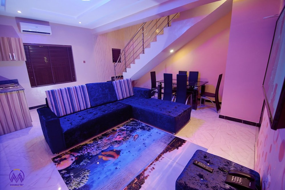 lekki