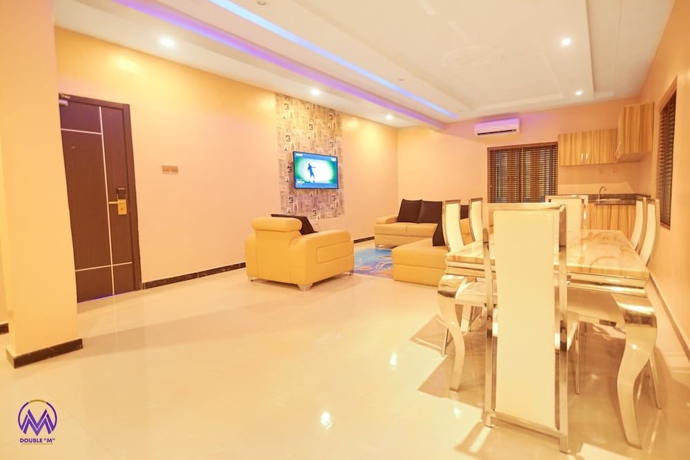 lekki