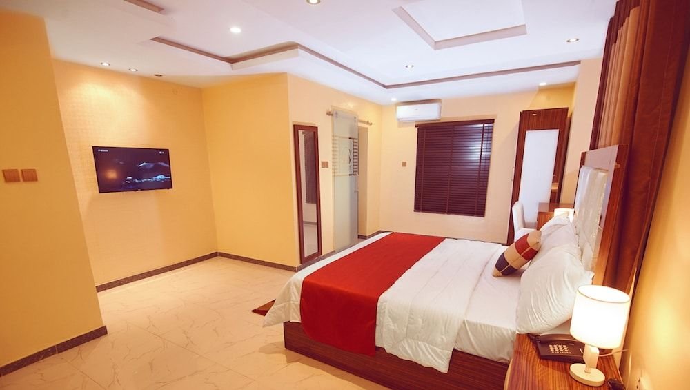 lekki