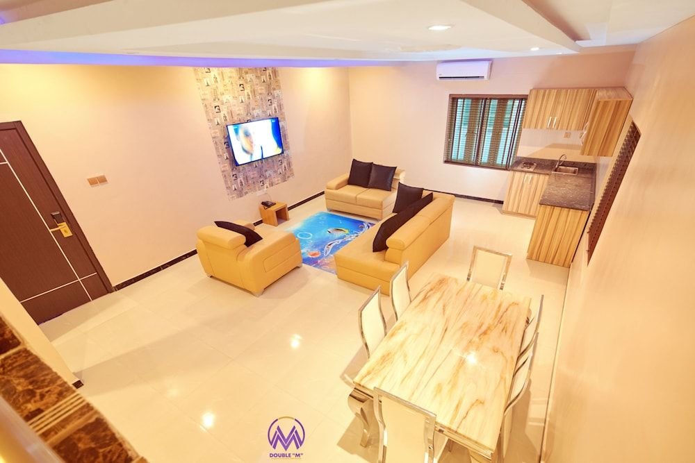 lekki