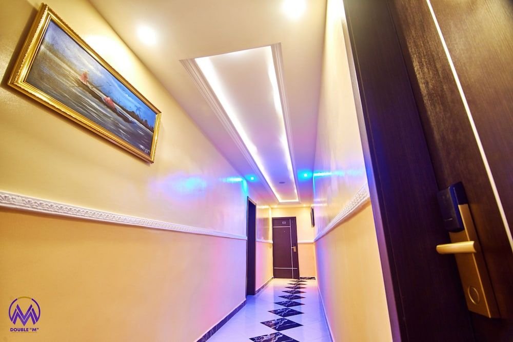 lekki